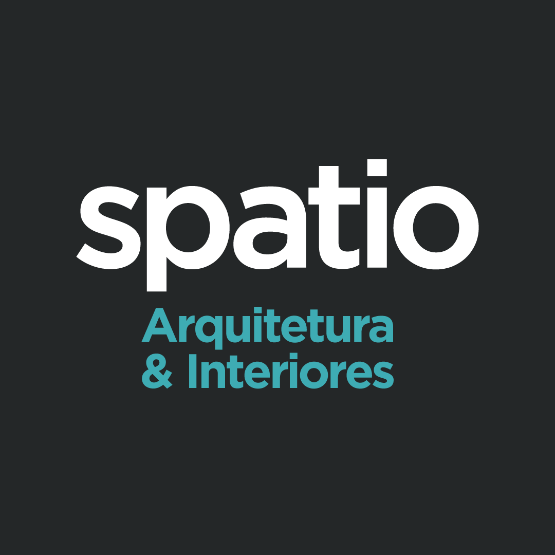 Spatio Arquitetura & Interiores